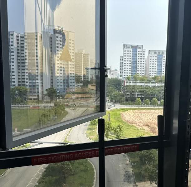 REVV, 1 Corporation Drive, Boon Lay / Jurong / Tuas, 1,755 sqft, Factory / Workshop (B2) For Sale, by Sanjay N Pillai, 500267558 - View - CommercialGuru.com.sg