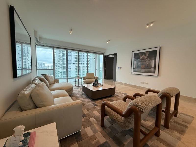 Draycott Eight, 4 Draycott Park, Tanglin / Holland / Bukit Timah, 4 Bedrooms, 2,906 sqft, Condominium For Sale, by Dennis Lim, 500267559 - PropertyGuru.com.sg