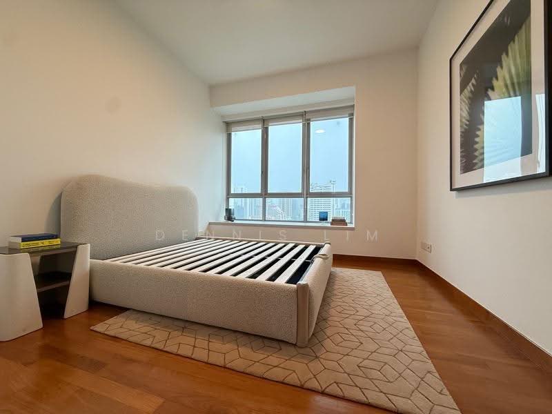 Draycott Eight, 4 Draycott Park, Tanglin / Holland / Bukit Timah, 4 Bedrooms, 2,906 sqft, Condominium For Sale, by Dennis Lim, 500267559 - PropertyGuru.com.sg