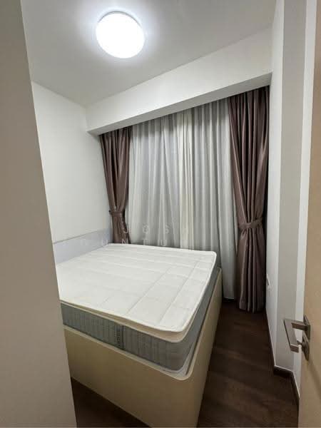 The Luxurie, Compassvale Road, Hougang / Punggol / Sengkang, 2 Bedrooms, 732 sqft, Condominium For Rent, by Josh (Guntur Gazali Lukito), 500267562 - PropertyGuru.com.sg