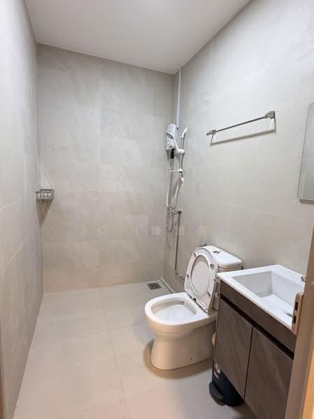Co Living studio in the heart of Jalan Besar for rent!, Farrer Park / Serangoon Rd, Room Rental, 100 sqft, Apartment For Rent, by Jo (陳凯雯), 500267564 - PropertyGuru.com.sg