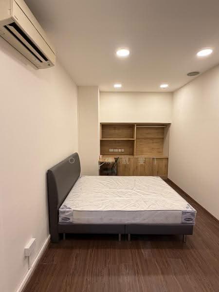 Co Living studio in the heart of Jalan Besar for rent!, Farrer Park / Serangoon Rd, Room Rental, 100 sqft, Apartment For Rent, by Jo (陳凯雯), 500267564 - PropertyGuru.com.sg