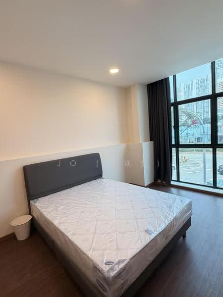Co Living studio in the heart of Jalan Besar for rent!, Farrer Park / Serangoon Rd, Room Rental, 100 sqft, Apartment For Rent, by Jo (陳凯雯), 500267564 - PropertyGuru.com.sg
