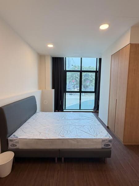 Co Living studio in the heart of Jalan Besar for rent!, Farrer Park / Serangoon Rd, Room Rental, 100 sqft, Apartment For Rent, by Jo (陳凯雯), 500267564 - PropertyGuru.com.sg