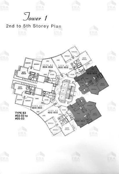 Rafflesia Condo, 31 Bishan Street 21, Ang Mo Kio / Bishan / Thomson, 3 Bedrooms, 1,216 sqft, Condominium For Rent, by Pau Chua, 500267565 - PropertyGuru.com.sg