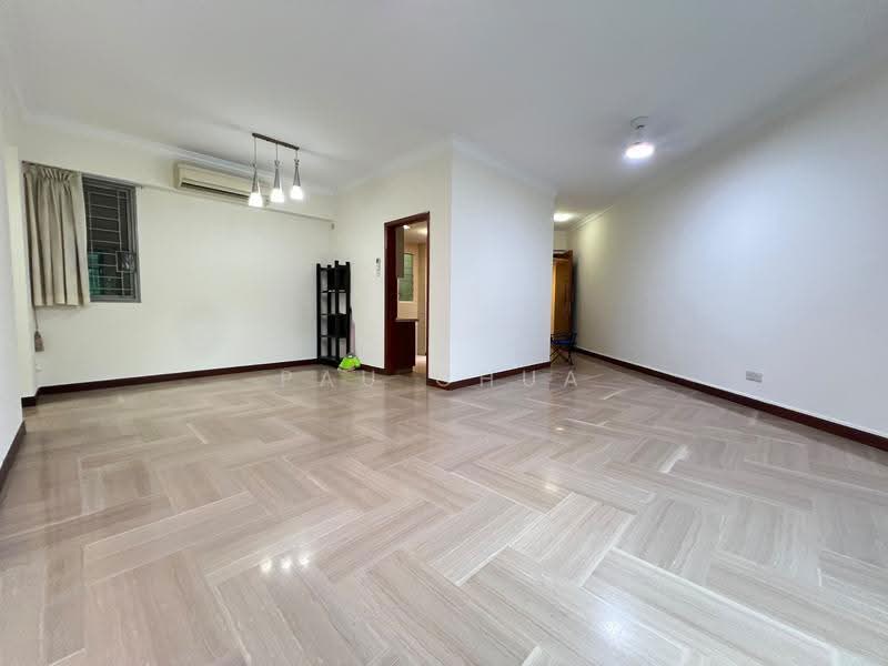 Rafflesia Condo, 31 Bishan Street 21, Ang Mo Kio / Bishan / Thomson, 3 Bedrooms, 1,216 sqft, Condominium For Rent, by Pau Chua, 500267565 - Living Room - PropertyGuru.com.sg