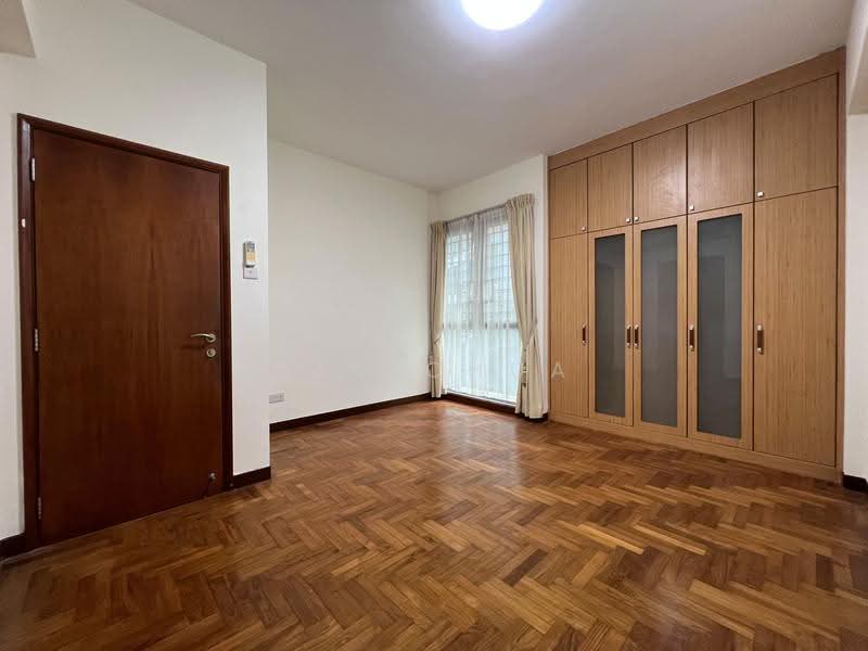 Rafflesia Condo, 31 Bishan Street 21, Ang Mo Kio / Bishan / Thomson, 3 Bedrooms, 1,216 sqft, Condominium For Rent, by Pau Chua, 500267565 - Interior - PropertyGuru.com.sg