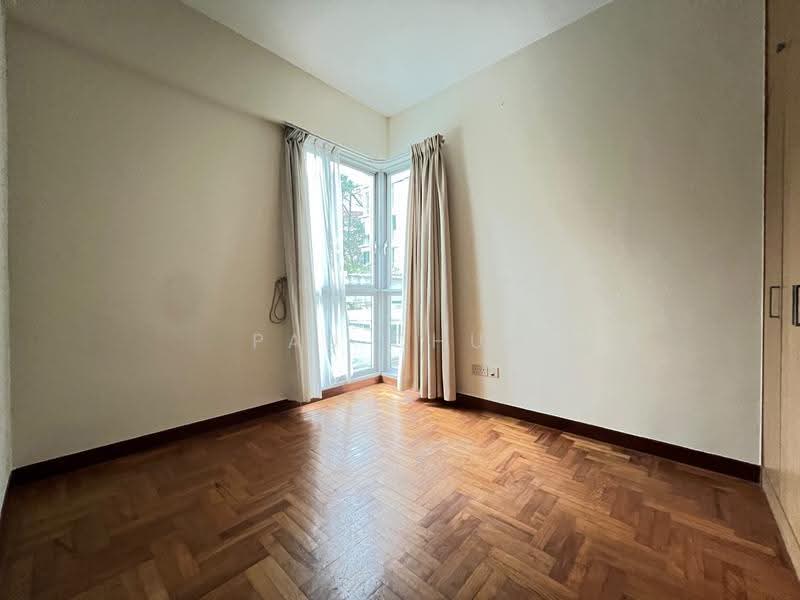 Rafflesia Condo, 31 Bishan Street 21, Ang Mo Kio / Bishan / Thomson, 3 Bedrooms, 1,216 sqft, Condominium For Rent, by Pau Chua, 500267565 - Interior - PropertyGuru.com.sg