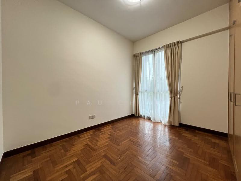 Rafflesia Condo, 31 Bishan Street 21, Ang Mo Kio / Bishan / Thomson, 3 Bedrooms, 1,216 sqft, Condominium For Rent, by Pau Chua, 500267565 - Interior - PropertyGuru.com.sg