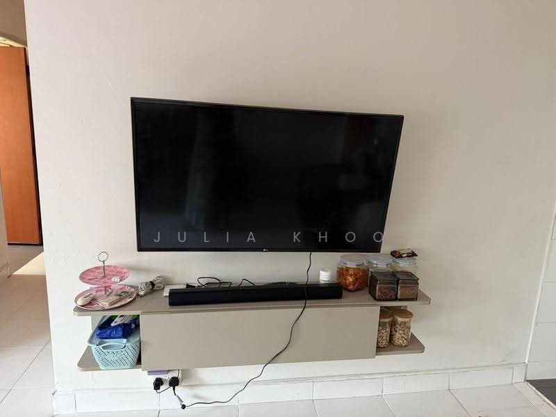 210C Punggol Place, 210C Punggol Place, Hougang / Punggol / Sengkang, 2 Bedrooms, 721 sqft, HDB Flat For Rent, by Julia Khoo, 500267566 - PropertyGuru.com.sg