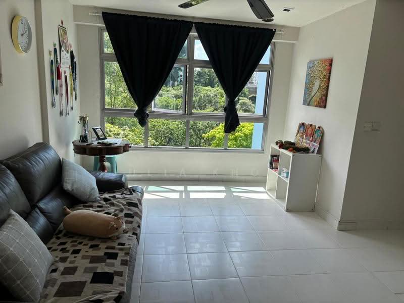 210C Punggol Place, 210C Punggol Place, Hougang / Punggol / Sengkang, 2 Bedrooms, 721 sqft, HDB Flat For Rent, by Julia Khoo, 500267566 - PropertyGuru.com.sg