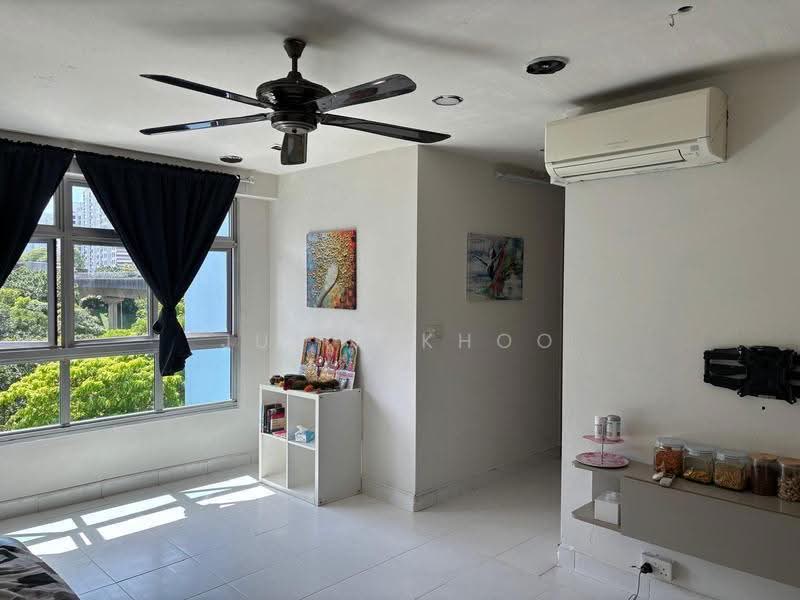 210C Punggol Place, 210C Punggol Place, Hougang / Punggol / Sengkang, 2 Bedrooms, 721 sqft, HDB Flat For Rent, by Julia Khoo, 500267566 - PropertyGuru.com.sg