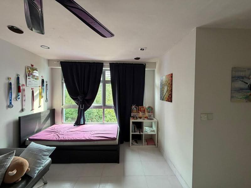 210C Punggol Place, 210C Punggol Place, Hougang / Punggol / Sengkang, 2 Bedrooms, 721 sqft, HDB Flat For Rent, by Julia Khoo, 500267566 - PropertyGuru.com.sg