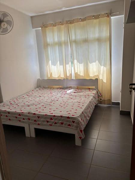 210C Punggol Place, 210C Punggol Place, Hougang / Punggol / Sengkang, 2 Bedrooms, 721 sqft, HDB Flat For Rent, by Julia Khoo, 500267566 - PropertyGuru.com.sg