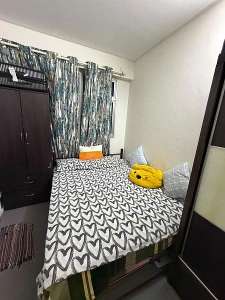 210C Punggol Place, 210C Punggol Place, Hougang / Punggol / Sengkang, 2 Bedrooms, 721 sqft, HDB Flat For Rent, by Julia Khoo, 500267566 - PropertyGuru.com.sg