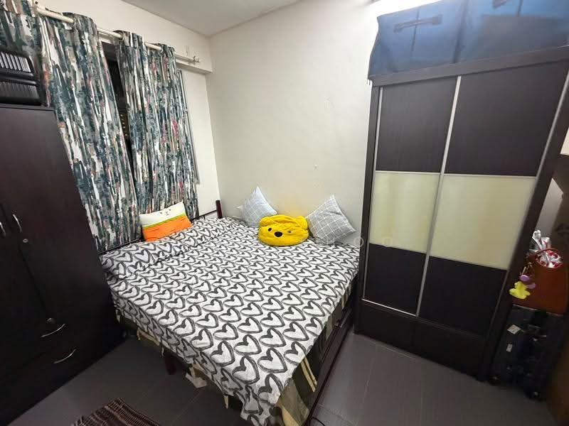 210C Punggol Place, 210C Punggol Place, Hougang / Punggol / Sengkang, 2 Bedrooms, 721 sqft, HDB Flat For Rent, by Julia Khoo, 500267566 - PropertyGuru.com.sg
