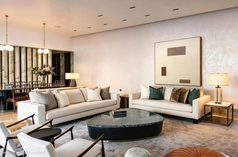 Nassim Park Residences, 19 Nassim Road, Tanglin / Holland / Bukit Timah, 4 Bedrooms, 3,477 sqft, Condominium For Sale, by William Wong, 500267568 - Living area - PropertyGuru.com.sg