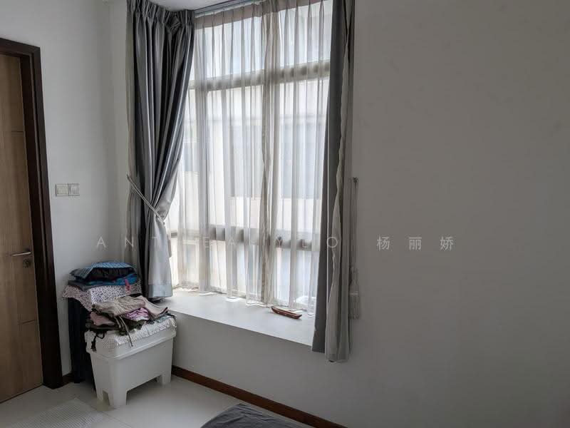 Soho 188, 188 Race Course Road, Farrer Park / Serangoon Rd, 1 Bedroom, 452 sqft, Apartment For Rent, by Anthea Yeo 杨丽娇, 500267569 - Interior - PropertyGuru.com.sg