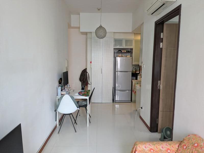 Soho 188, 188 Race Course Road, Farrer Park / Serangoon Rd, 1 Bedroom, 452 sqft, Apartment For Rent, by Anthea Yeo 杨丽娇, 500267569 - Interior - PropertyGuru.com.sg