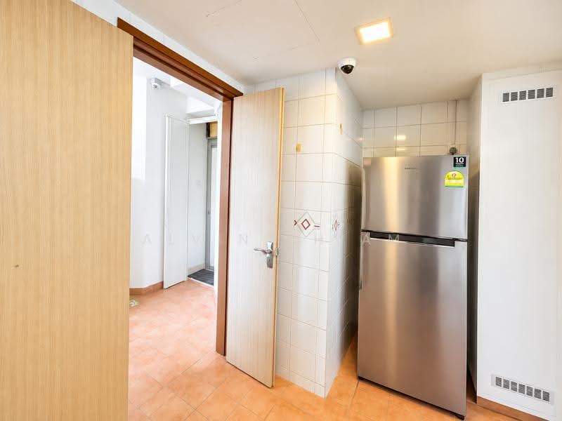 The Florida, 78 Hougang Avenue 7, Hougang / Punggol / Sengkang, Room Rental, 150 sqft, Condominium For Rent, by Alvin Chiam, 500267570 - Interior - PropertyGuru.com.sg