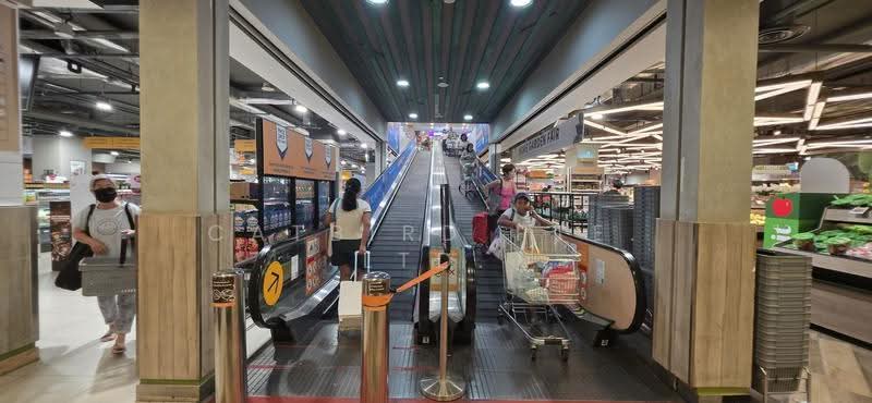 Bukit Timah Plaza, 1 Jalan Anak Bukit, Clementi Park / Upper Bukit Timah, 248 sqft, Other Retail For Rent, by Siti, 500267578 - CommercialGuru.com.sg