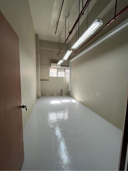 Gold Pine Industrial Building, 126 126, Macpherson / Potong Pasir, 170 sqft, Light Industrial (B1) For Rent, by Vincent Lin, 500267580 - CommercialGuru.com.sg
