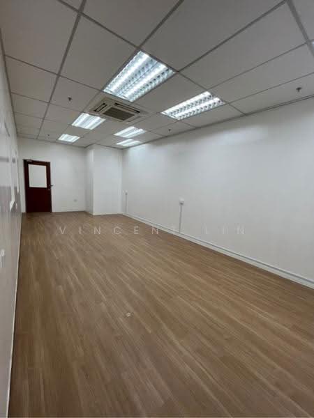 Tat Ann Building, 40 40, Ang Mo Kio / Bishan / Thomson, 359 sqft, Light Industrial (B1) For Rent, by Vincent Lin, 500267583 - CommercialGuru.com.sg