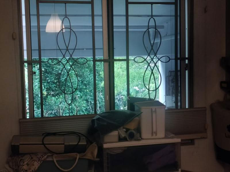 211 Jurong East Street 21, 211 Jurong East Street 21, Boon Lay / Jurong / Tuas, 2 Bedrooms, 721 sqft, HDB Flat For Sale, by Patrick Yi, 500267589 - Interior - PropertyGuru.com.sg