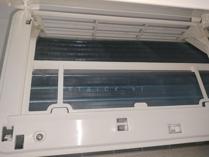 211 Jurong East Street 21, 211 Jurong East Street 21, Boon Lay / Jurong / Tuas, 2 Bedrooms, 721 sqft, HDB Flat For Sale, by Patrick Yi, 500267589 - PropertyGuru.com.sg