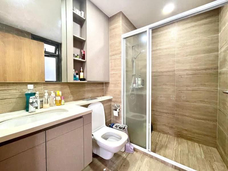 Rivercove Residences EC, 30 Anchorvale Ln, Hougang / Punggol / Sengkang, 3 Bedrooms, 958 sqft, Condominium For Rent, by Wong Zheng Long, 500267590 - PropertyGuru.com.sg