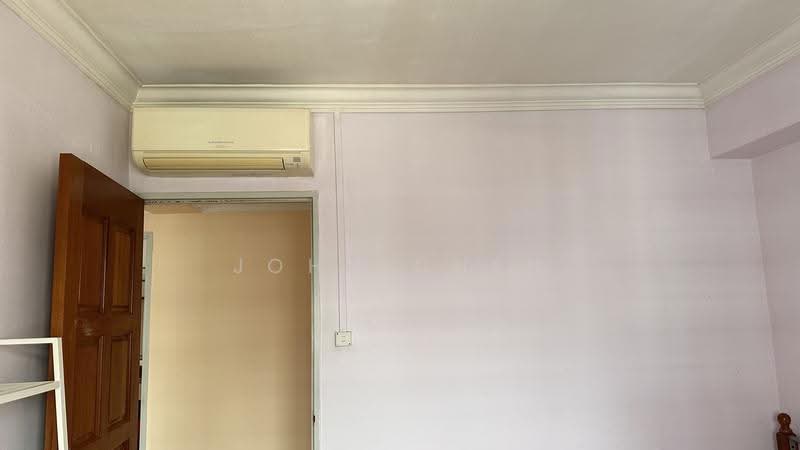 613A Bedok Reservoir Road, 613A Bedok Reservoir Road, Bedok / Upper East Coast, Room Rental, 120 sqft, HDB Flat For Rent, by John Chen, 500267594 - Interior - PropertyGuru.com.sg