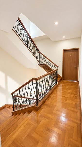 Yio Chu Kang Rd/ Parry Green/ Chuan Hoe Ave/ Limbok, Hougang / Punggol / Sengkang, 5 Bedrooms, 3,300 sqft, Corner Terrace For Sale, by Sherry Yeo, 500267599 - Interior - PropertyGuru.com.sg