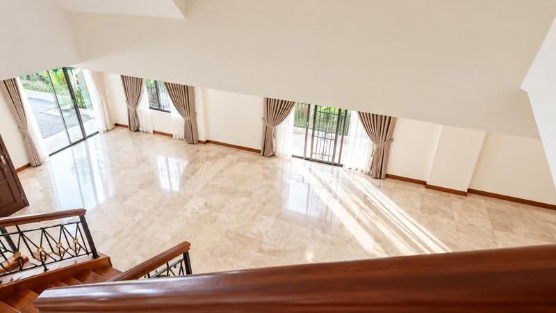 Yio Chu Kang Rd/ Parry Green/ Chuan Hoe Ave/ Limbok, Hougang / Punggol / Sengkang, 5 Bedrooms, 3,300 sqft, Corner Terrace For Sale, by Sherry Yeo, 500267599 - Interior - PropertyGuru.com.sg