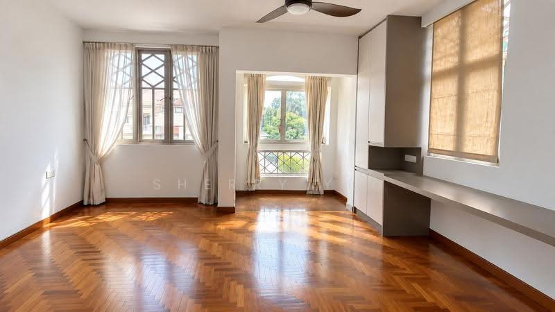 Yio Chu Kang Rd/ Parry Green/ Chuan Hoe Ave/ Limbok, Hougang / Punggol / Sengkang, 5 Bedrooms, 3,300 sqft, Corner Terrace For Sale, by Sherry Yeo, 500267599 - Interior - PropertyGuru.com.sg