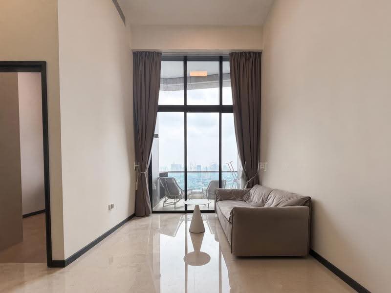 Perfect Ten, 323 Bukit Timah Road, Tanglin / Holland / Bukit Timah, 2 Bedrooms, 797 sqft, Condominium For Sale, by Lyn Huang (可欣), 500267600 - PropertyGuru.com.sg