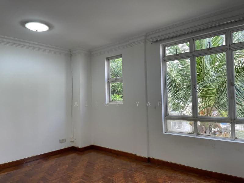 Teck Hiang Gardens, Toh Tuck Road, Clementi Park / Upper Bukit Timah, 5 Bedrooms, 3,000 sqft, Terraced House For Rent, by Alice Yap, 500267603 - Interior - PropertyGuru.com.sg
