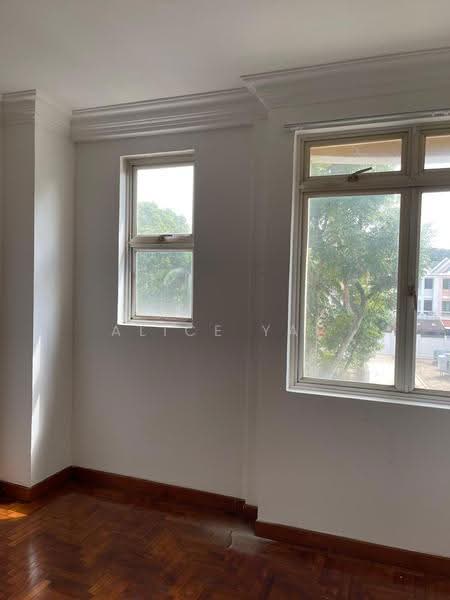 Teck Hiang Gardens, Toh Tuck Road, Clementi Park / Upper Bukit Timah, 5 Bedrooms, 3,000 sqft, Terraced House For Rent, by Alice Yap, 500267603 - Interior - PropertyGuru.com.sg