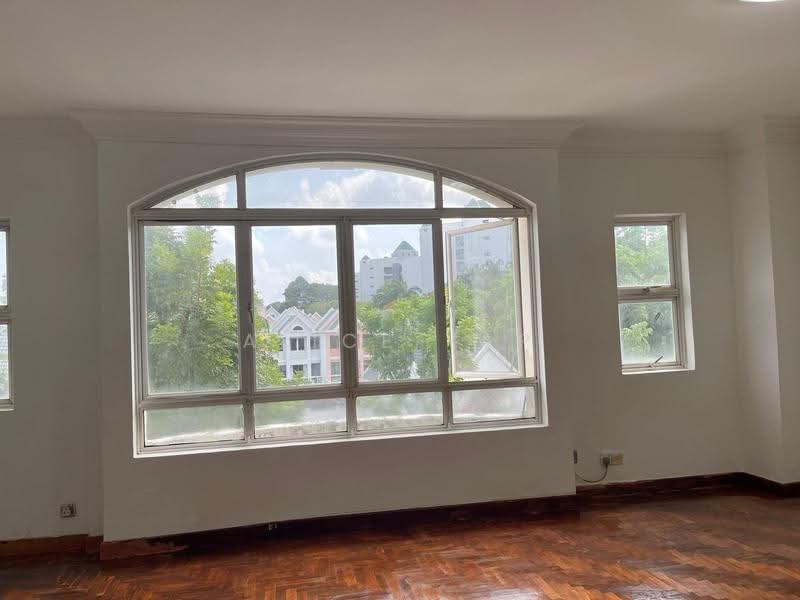 Teck Hiang Gardens, Toh Tuck Road, Clementi Park / Upper Bukit Timah, 5 Bedrooms, 3,000 sqft, Terraced House For Rent, by Alice Yap, 500267603 - Interior - PropertyGuru.com.sg