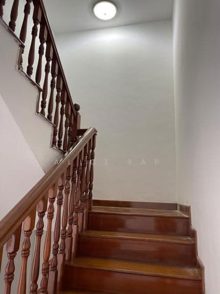 Teck Hiang Gardens, Toh Tuck Road, Clementi Park / Upper Bukit Timah, 5 Bedrooms, 3,000 sqft, Terraced House For Rent, by Alice Yap, 500267603 - Interior - PropertyGuru.com.sg