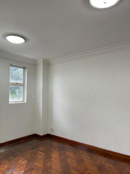 Teck Hiang Gardens, Toh Tuck Road, Clementi Park / Upper Bukit Timah, 5 Bedrooms, 3,000 sqft, Terraced House For Rent, by Alice Yap, 500267603 - Interior - PropertyGuru.com.sg