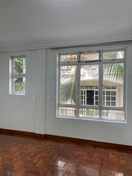 Teck Hiang Gardens, Toh Tuck Road, Clementi Park / Upper Bukit Timah, 5 Bedrooms, 3,000 sqft, Terraced House For Rent, by Alice Yap, 500267603 - Interior - PropertyGuru.com.sg