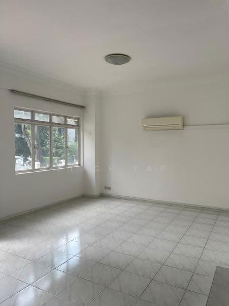 Teck Hiang Gardens, Toh Tuck Road, Clementi Park / Upper Bukit Timah, 5 Bedrooms, 3,000 sqft, Terraced House For Rent, by Alice Yap, 500267603 - Interior - PropertyGuru.com.sg