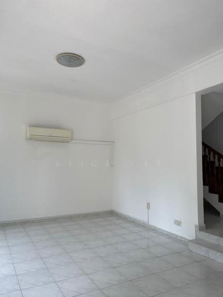 Teck Hiang Gardens, Toh Tuck Road, Clementi Park / Upper Bukit Timah, 5 Bedrooms, 3,000 sqft, Terraced House For Rent, by Alice Yap, 500267603 - Interior - PropertyGuru.com.sg