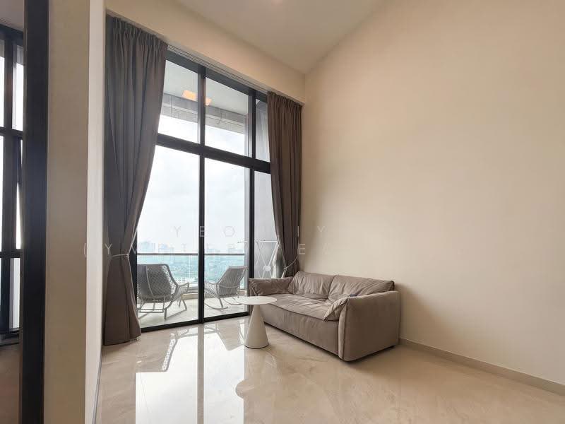 Perfect Ten, 323 Bukit Timah Road, Tanglin / Holland / Bukit Timah, 2 Bedrooms, 797 sqft, Condominium For Sale, by Yeo LiYin (Yvette Yeo) 杨丽颖, 500267606 - PropertyGuru.com.sg
