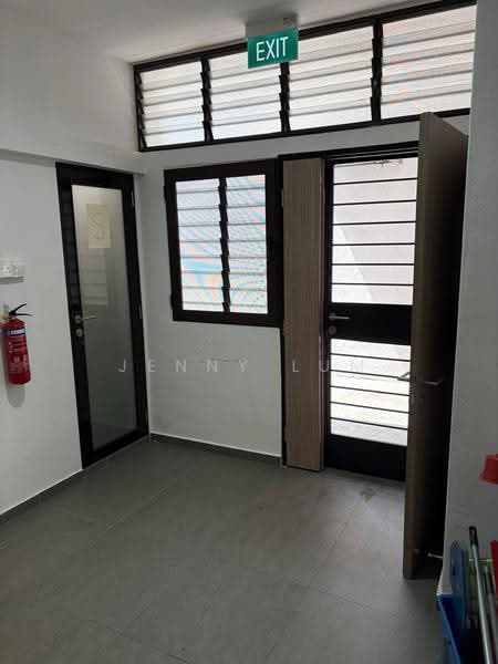 Clementi Shopping Centre, 354 Clementi Avenue 2, Buona Vista / West Coast / Clementi New Town, 1,615 sqft, Other Retail For Sale, by Jenny Lum, 500267617 - CommercialGuru.com.sg