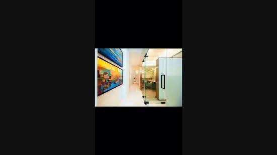 Neil Road, Chinatown / Tanjong Pagar, 4,197 sqft, Shop / Shophouse For Sale, by Denise Seow, 500267620 - CommercialGuru.com.sg