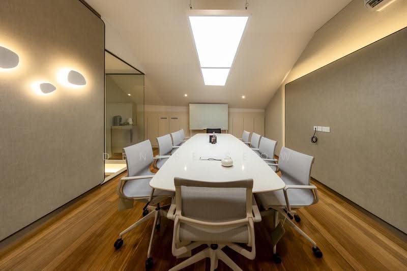 Neil Road, Chinatown / Tanjong Pagar, 4,197 sqft, Shop / Shophouse For Sale, by Denise Seow, 500267620 - Interior - CommercialGuru.com.sg