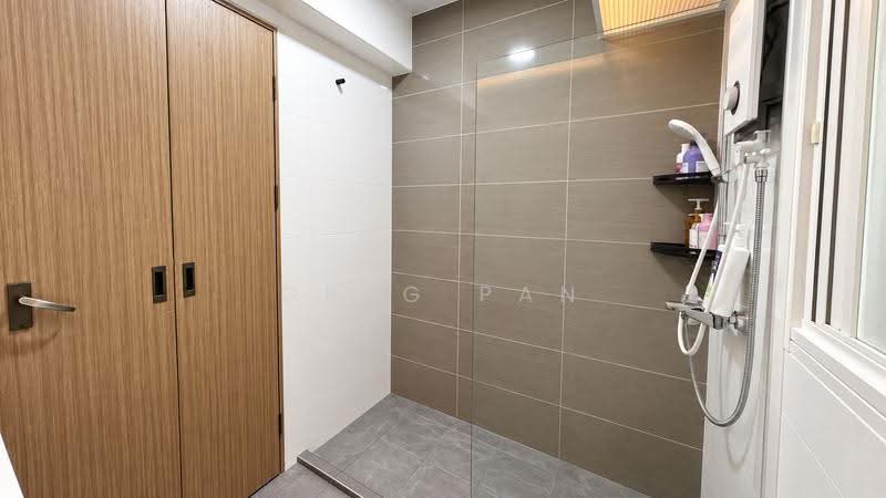 619A Tampines Street 61, 619A Tampines Street 61, Pasir Ris / Tampines, 3 Bedrooms, 1,001 sqft, HDB Flat For Sale, by Greg Pan, 500267621 - Bathroom - PropertyGuru.com.sg