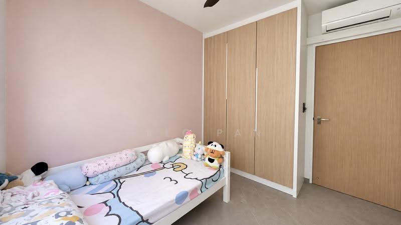 619A Tampines Street 61, 619A Tampines Street 61, Pasir Ris / Tampines, 3 Bedrooms, 1,001 sqft, HDB Flat For Sale, by Greg Pan, 500267621 - Bedroom - PropertyGuru.com.sg