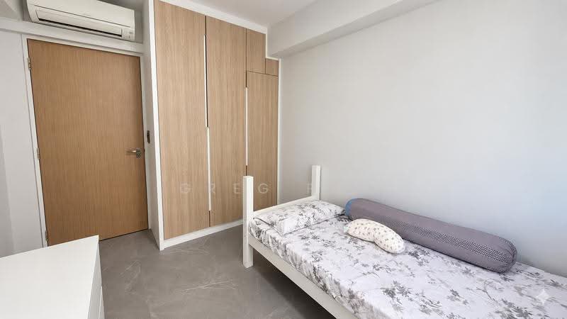 619A Tampines Street 61, 619A Tampines Street 61, Pasir Ris / Tampines, 3 Bedrooms, 1,001 sqft, HDB Flat For Sale, by Greg Pan, 500267621 - Bedroom - PropertyGuru.com.sg
